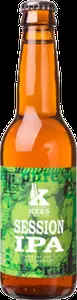 Kees Session IPA